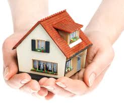  Key Locksmith Houston TX- 24 Emergency Locksmith Services